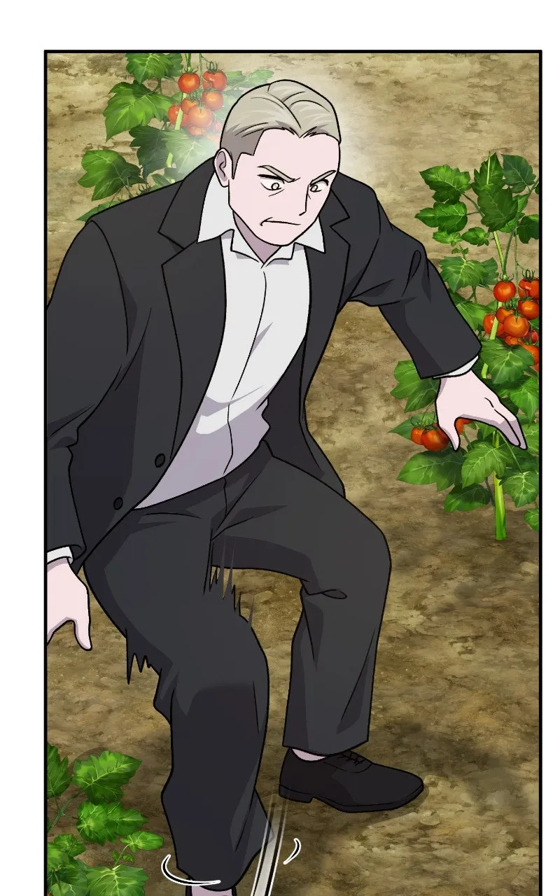 Read The Top Dungeon Farmer chapter 38 image 133 on Lezhin