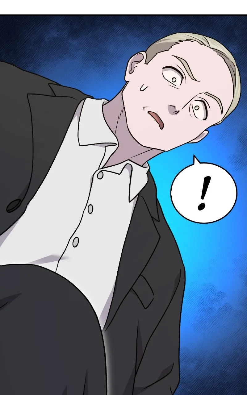 Read The Top Dungeon Farmer chapter 38 image 135 on Lezhin