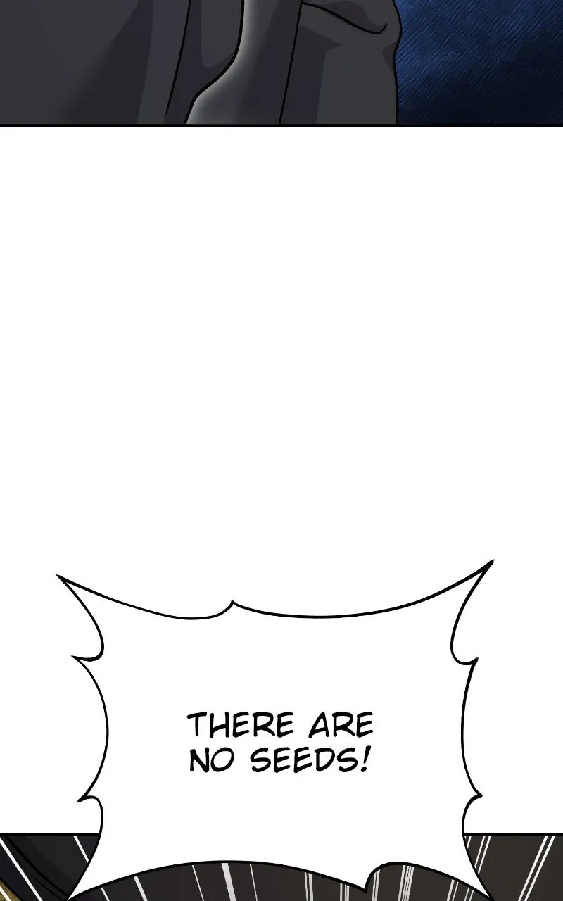 Read The Top Dungeon Farmer chapter 38 image 136 on Lezhin