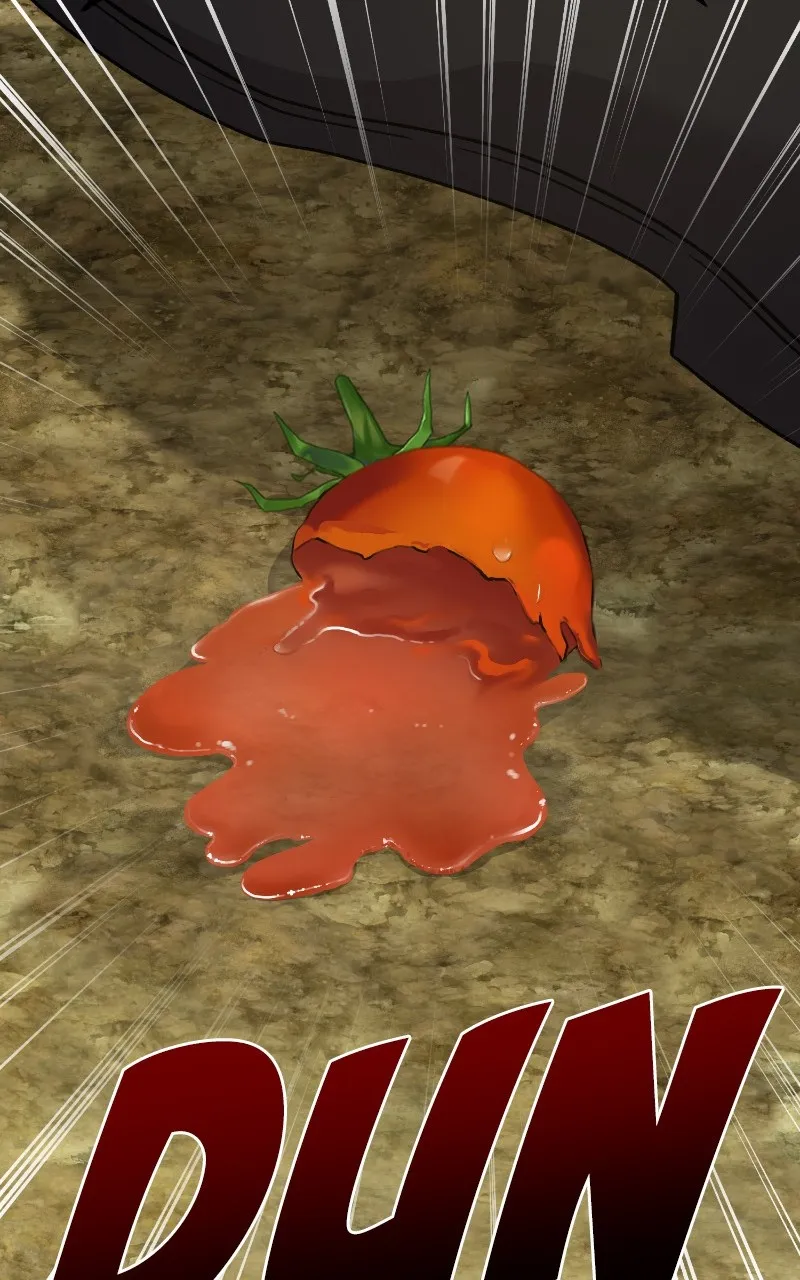 Read The Top Dungeon Farmer chapter 38 image 137 on Lezhin