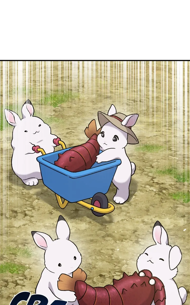 Read The Top Dungeon Farmer chapter 38 image 14 on Lezhin