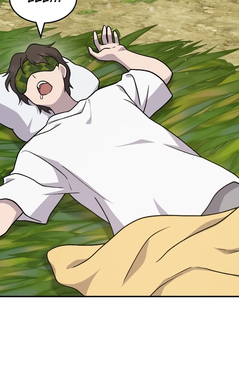 Read The Top Dungeon Farmer chapter 38 image 141 on Lezhin