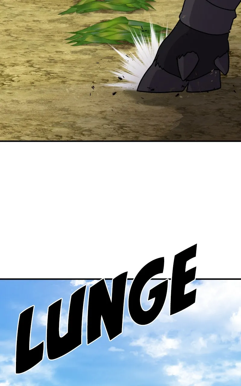 Read The Top Dungeon Farmer chapter 38 image 143 on Lezhin