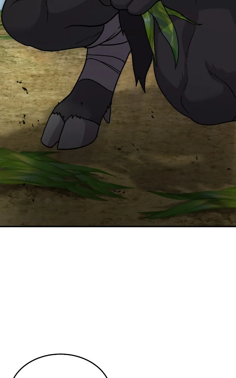 Read The Top Dungeon Farmer chapter 38 image 145 on Lezhin