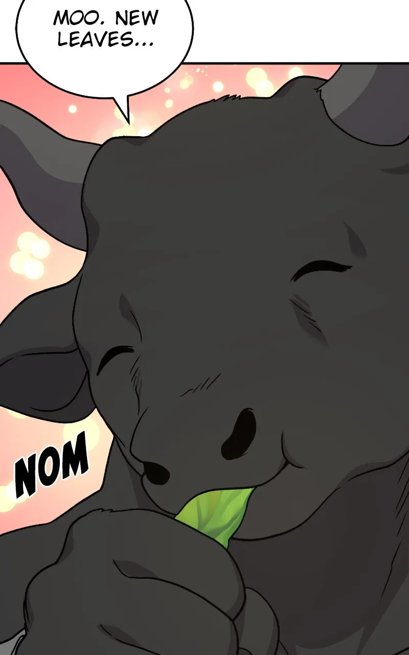 Read The Top Dungeon Farmer chapter 38 image 146 on Lezhin