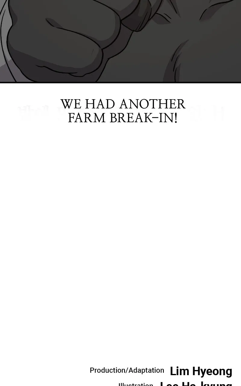 Read The Top Dungeon Farmer chapter 38 image 147 on Lezhin