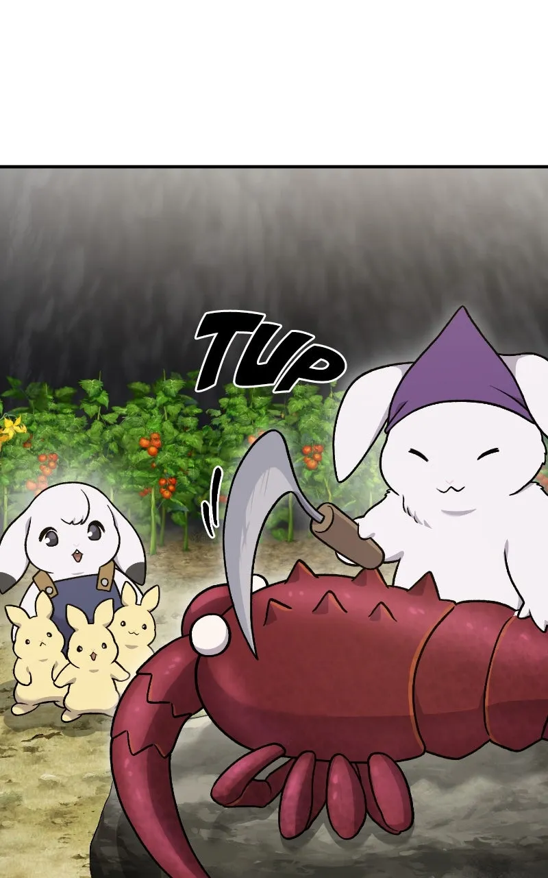 Read The Top Dungeon Farmer chapter 38 image 16 on Lezhin