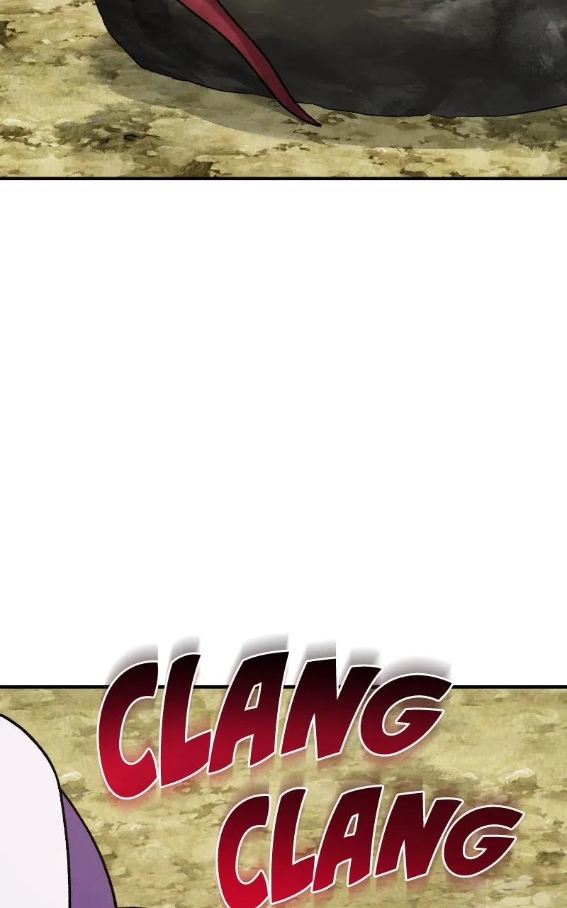 Read The Top Dungeon Farmer chapter 38 image 17 on Lezhin