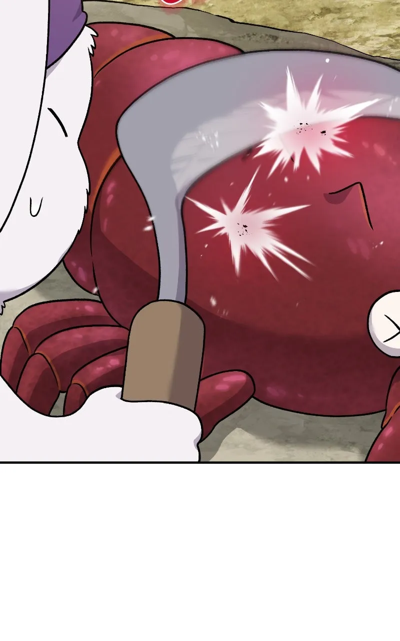 Read The Top Dungeon Farmer chapter 38 image 18 on Lezhin