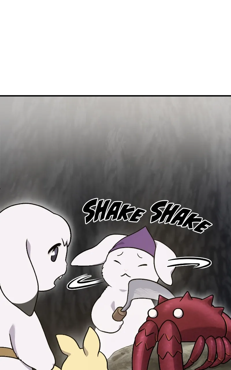 Read The Top Dungeon Farmer chapter 38 image 19 on Lezhin