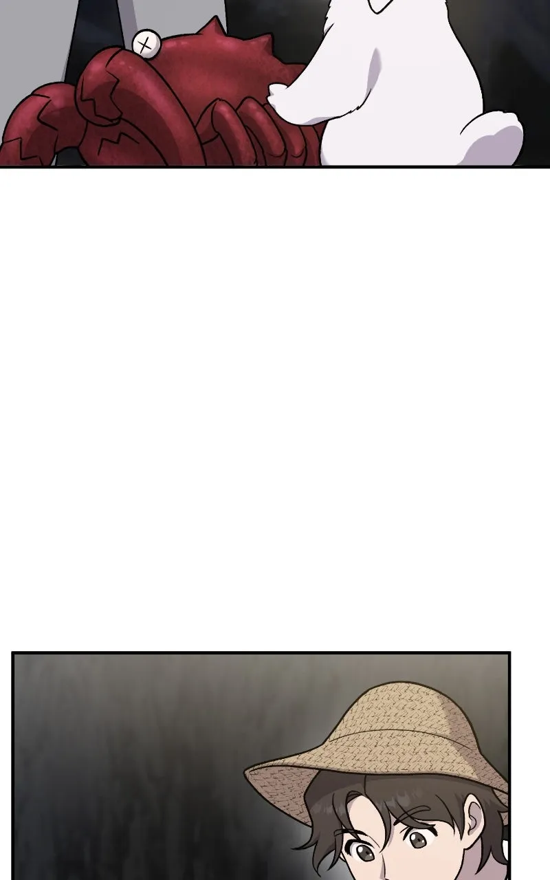 Read The Top Dungeon Farmer chapter 38 image 22 on Lezhin