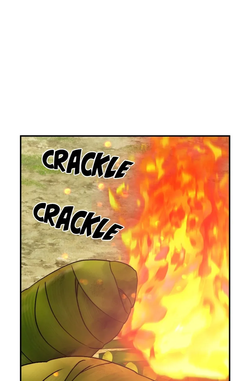 Read The Top Dungeon Farmer chapter 38 image 24 on Lezhin