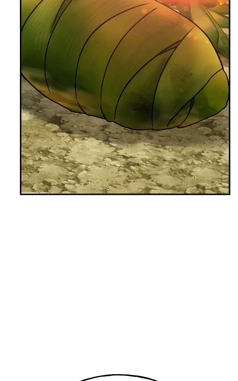 Read The Top Dungeon Farmer chapter 38 image 25 on Lezhin