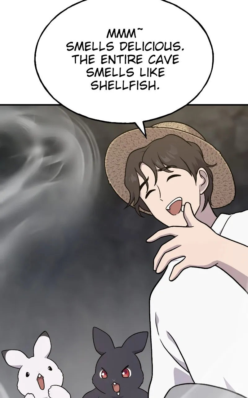 Read The Top Dungeon Farmer chapter 38 image 26 on Lezhin