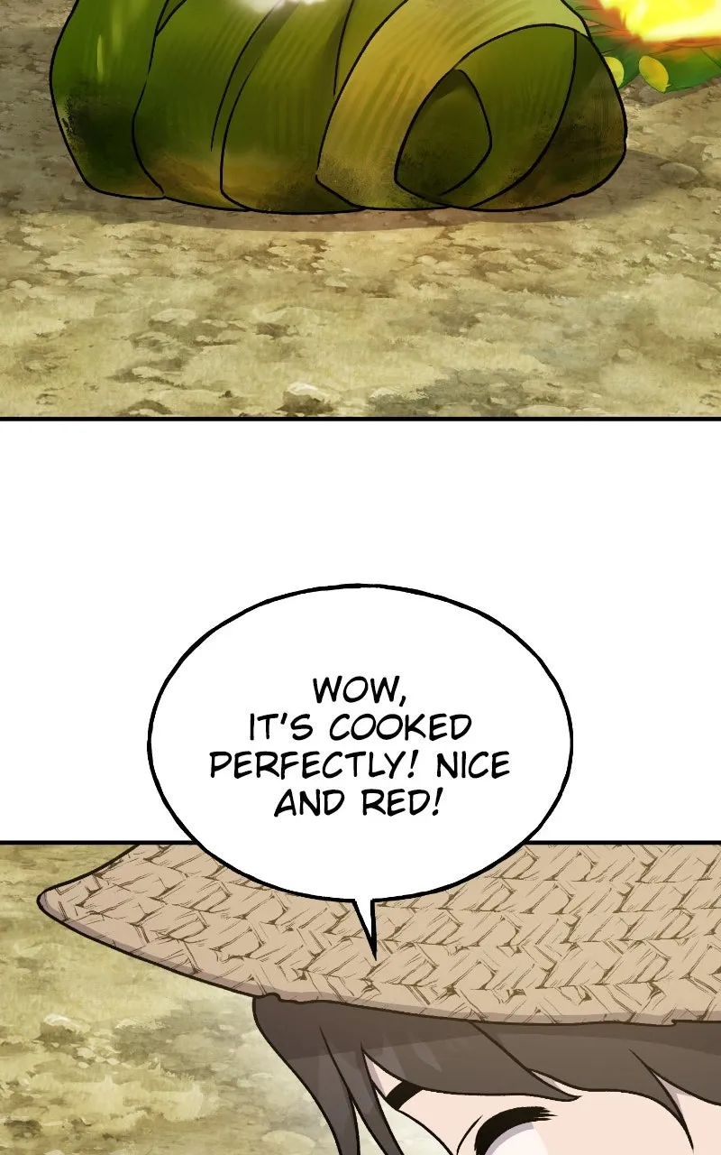 Read The Top Dungeon Farmer chapter 38 image 29 on Lezhin