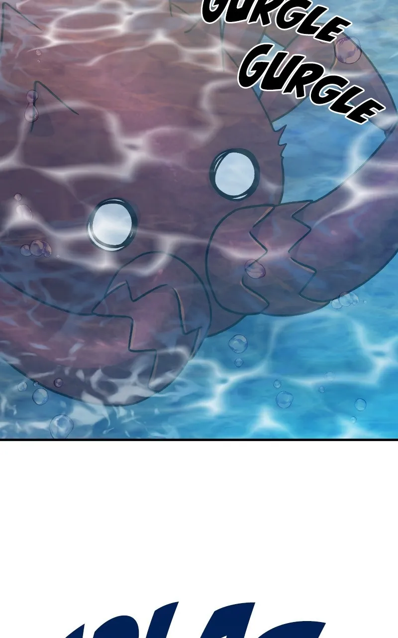 Read The Top Dungeon Farmer chapter 38 image 3 on Lezhin