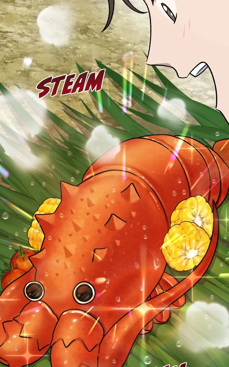 Read The Top Dungeon Farmer chapter 38 image 30 on Lezhin