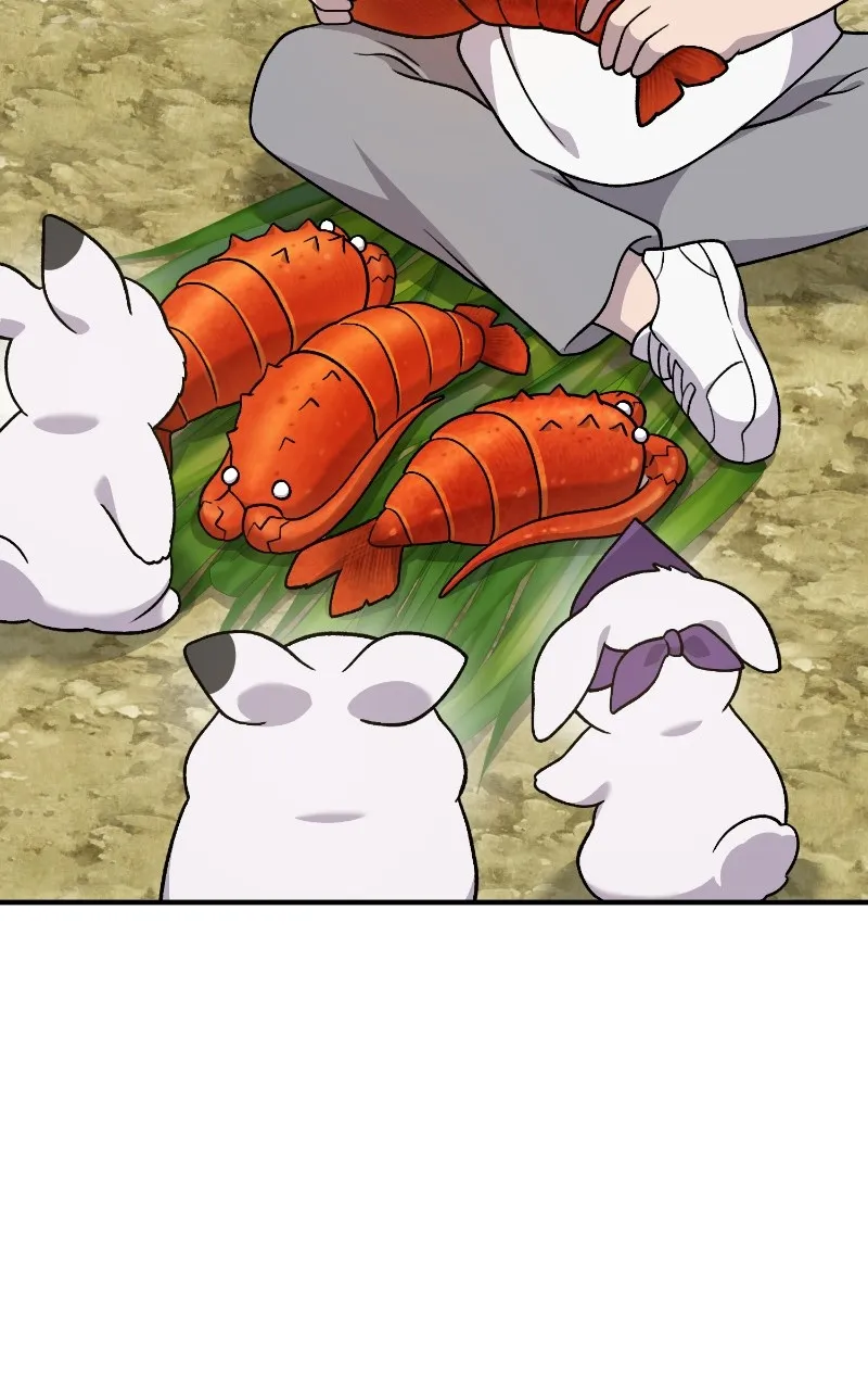 Read The Top Dungeon Farmer chapter 38 image 33 on Lezhin
