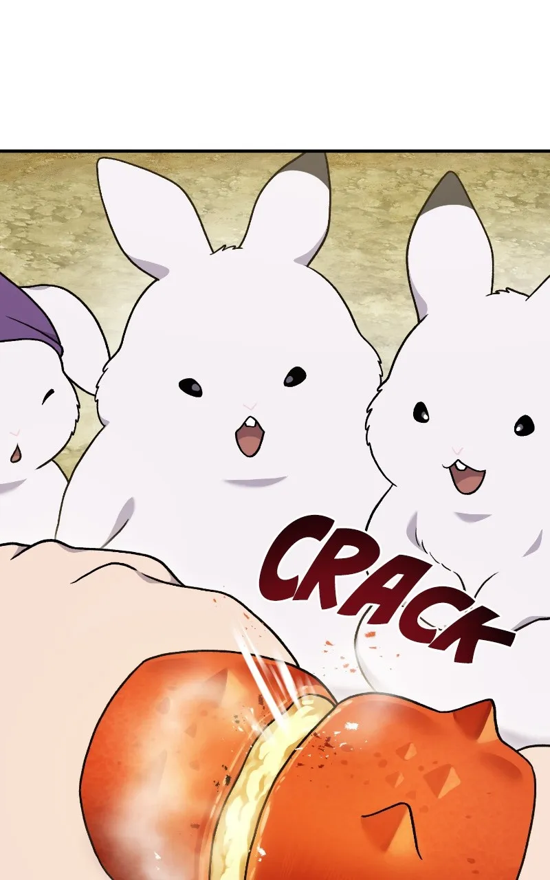 Read The Top Dungeon Farmer chapter 38 image 34 on Lezhin