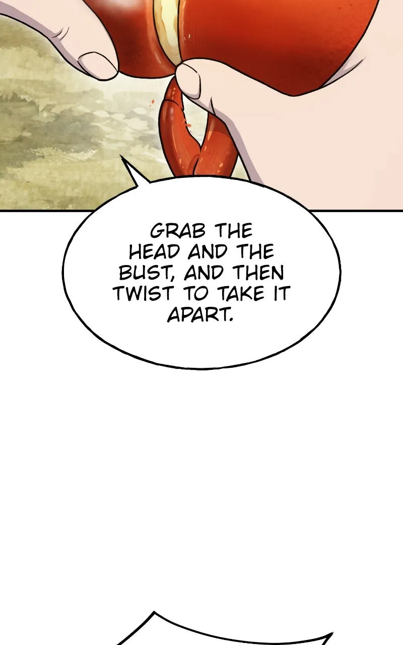 Read The Top Dungeon Farmer chapter 38 image 35 on Lezhin