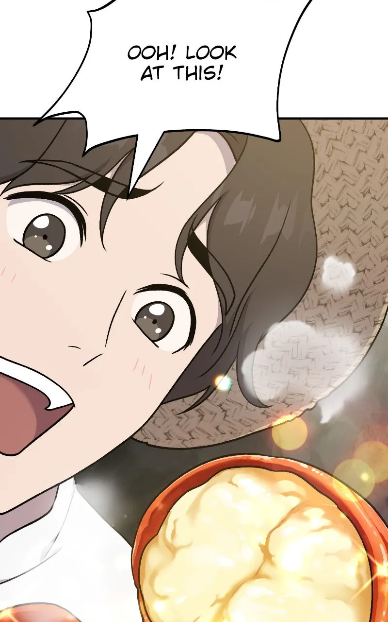 Read The Top Dungeon Farmer chapter 38 image 36 on Lezhin