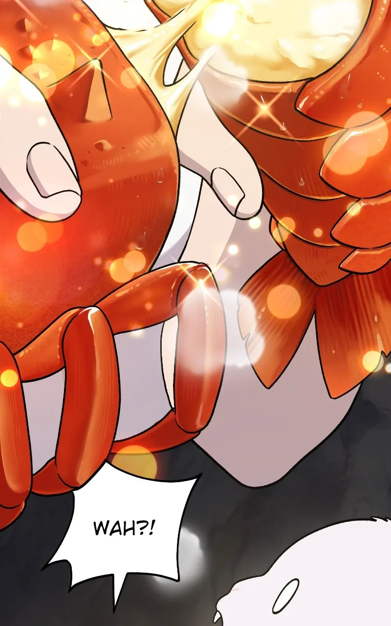 Read The Top Dungeon Farmer chapter 38 image 37 on Lezhin