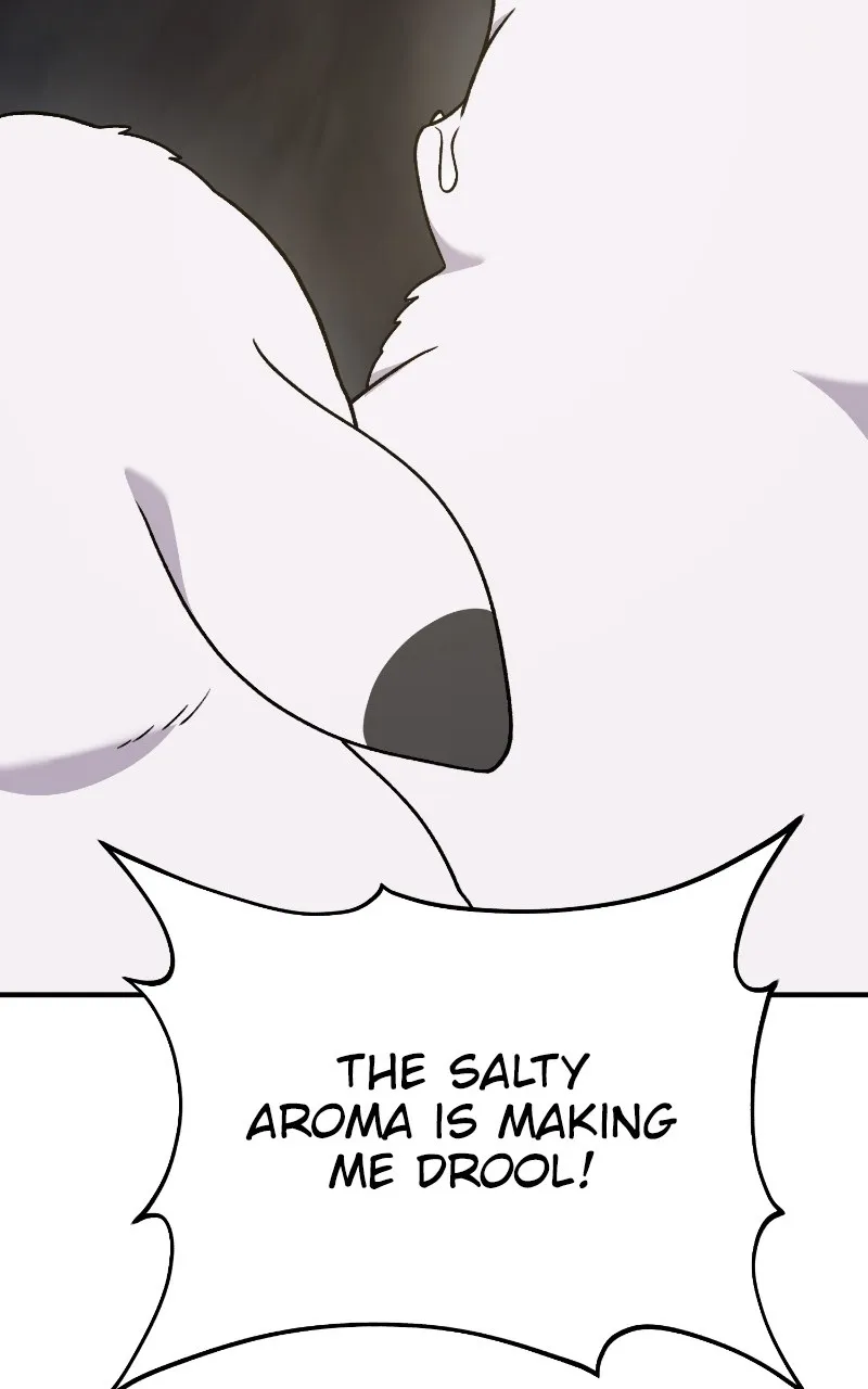 Read The Top Dungeon Farmer chapter 38 image 38 on Lezhin