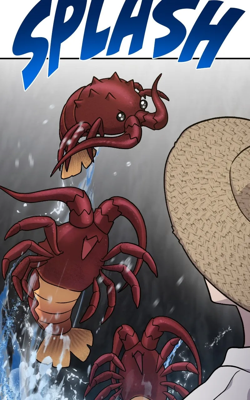 Read The Top Dungeon Farmer chapter 38 image 4 on Lezhin