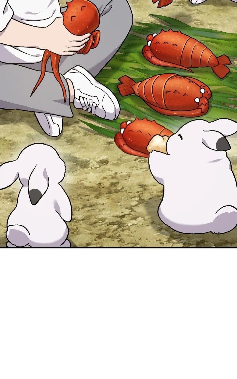 Read The Top Dungeon Farmer chapter 38 image 40 on Lezhin