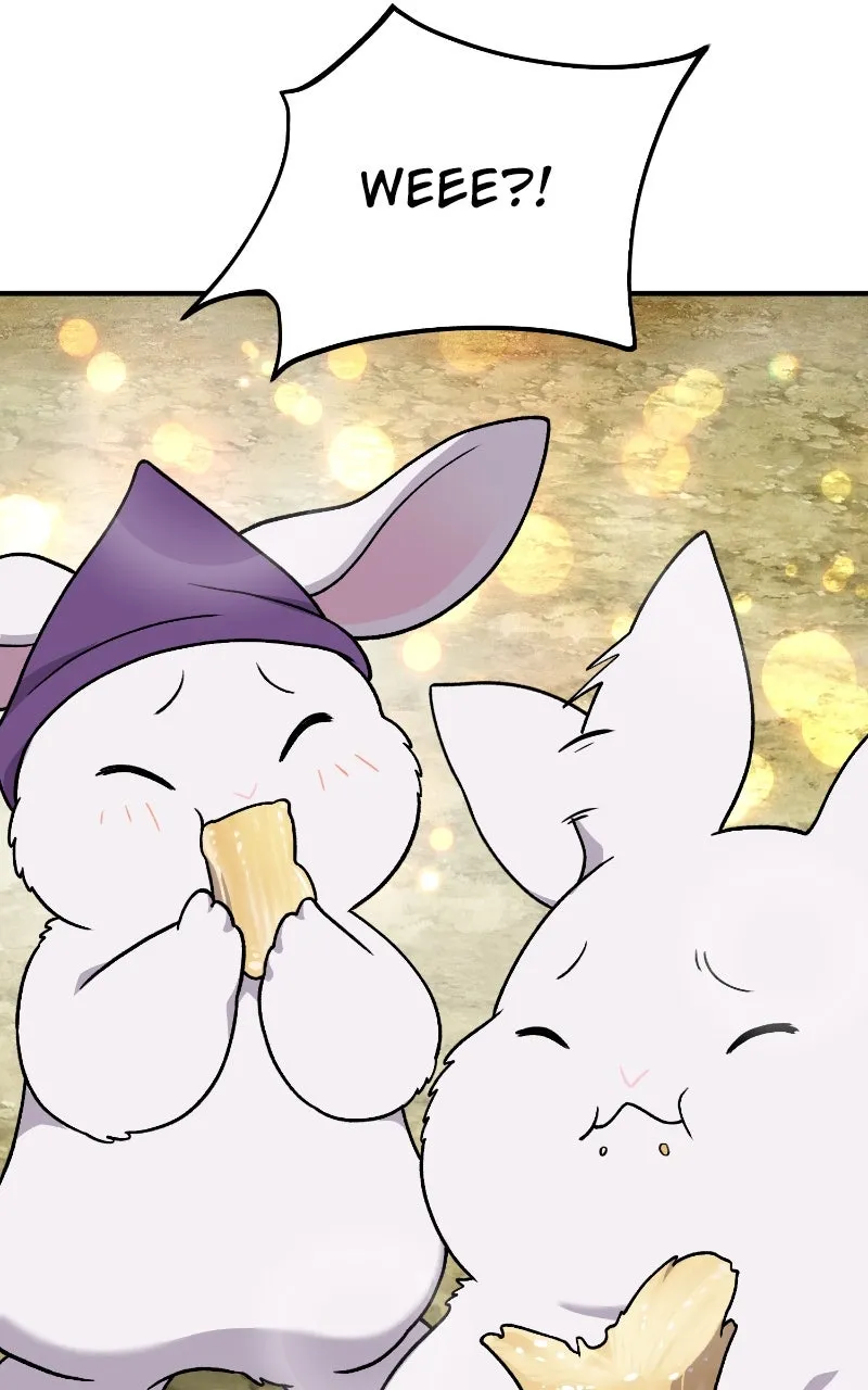 Read The Top Dungeon Farmer chapter 38 image 41 on Lezhin