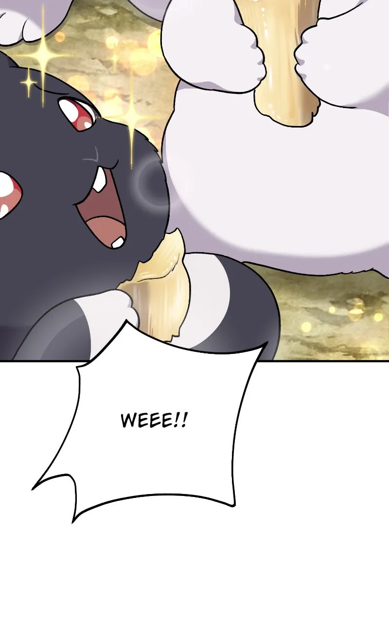 Read The Top Dungeon Farmer chapter 38 image 42 on Lezhin