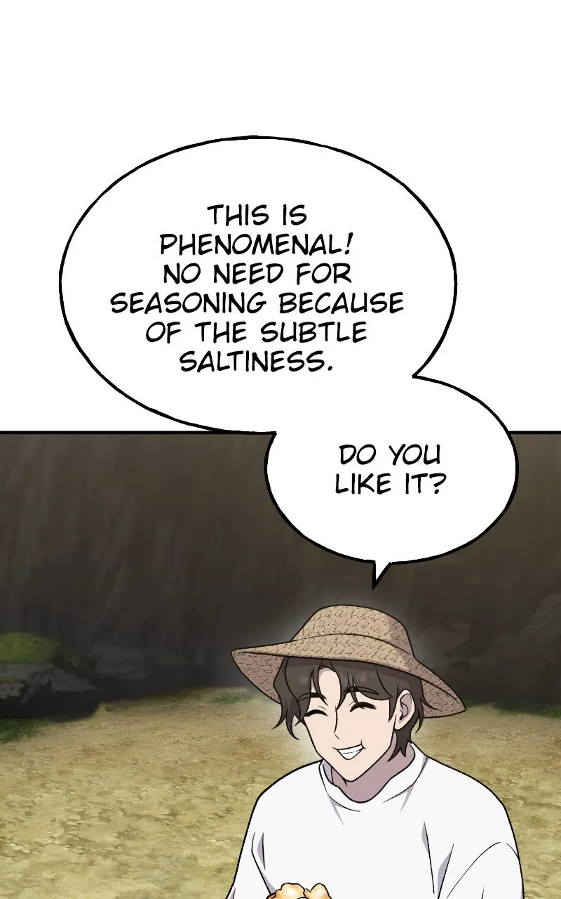 Read The Top Dungeon Farmer chapter 38 image 43 on Lezhin