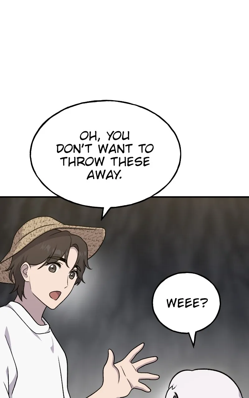 Read The Top Dungeon Farmer chapter 38 image 45 on Lezhin