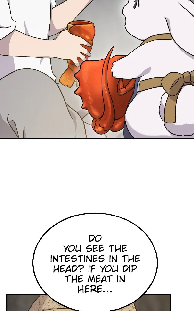 Read The Top Dungeon Farmer chapter 38 image 46 on Lezhin