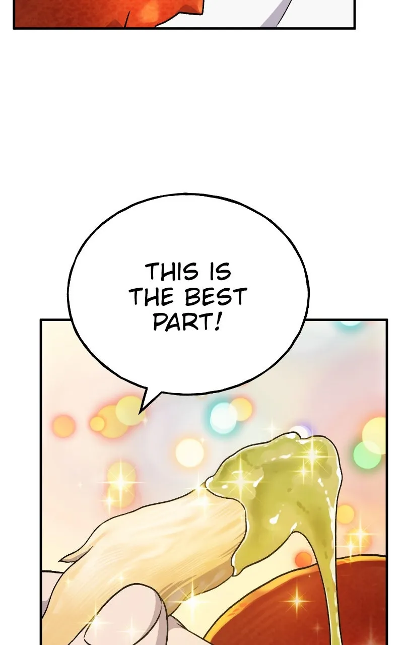 Read The Top Dungeon Farmer chapter 38 image 48 on Lezhin