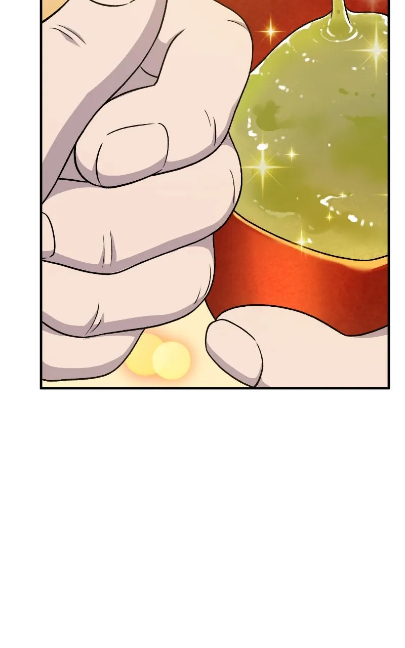 Read The Top Dungeon Farmer chapter 38 image 49 on Lezhin