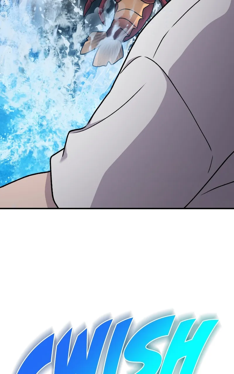 Read The Top Dungeon Farmer chapter 38 image 5 on Lezhin