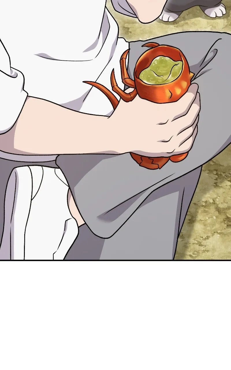 Read The Top Dungeon Farmer chapter 38 image 51 on Lezhin