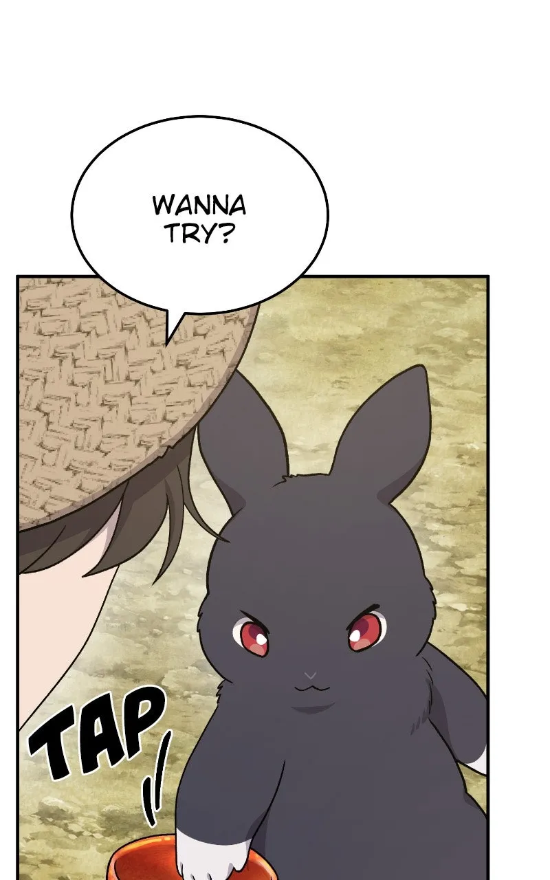 Read The Top Dungeon Farmer chapter 38 image 52 on Lezhin