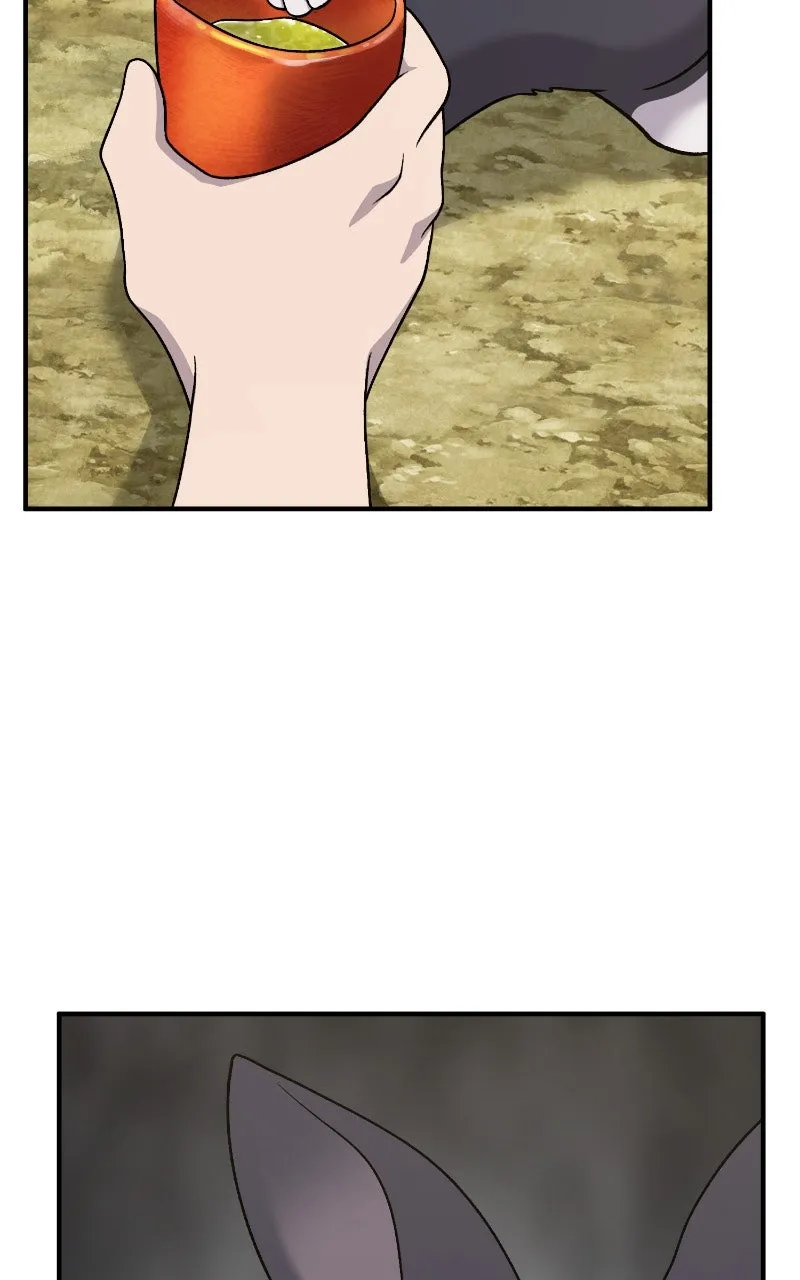 Read The Top Dungeon Farmer chapter 38 image 53 on Lezhin
