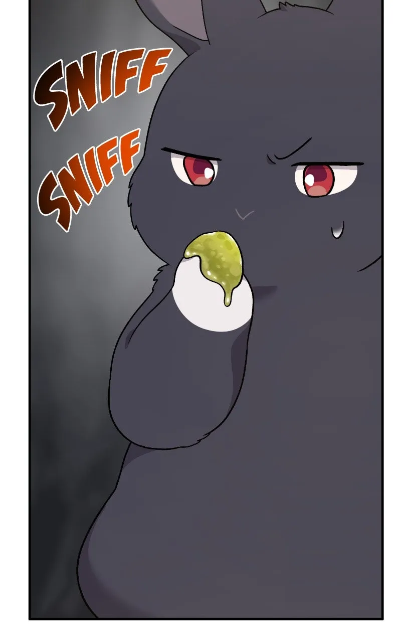 Read The Top Dungeon Farmer chapter 38 image 54 on Lezhin