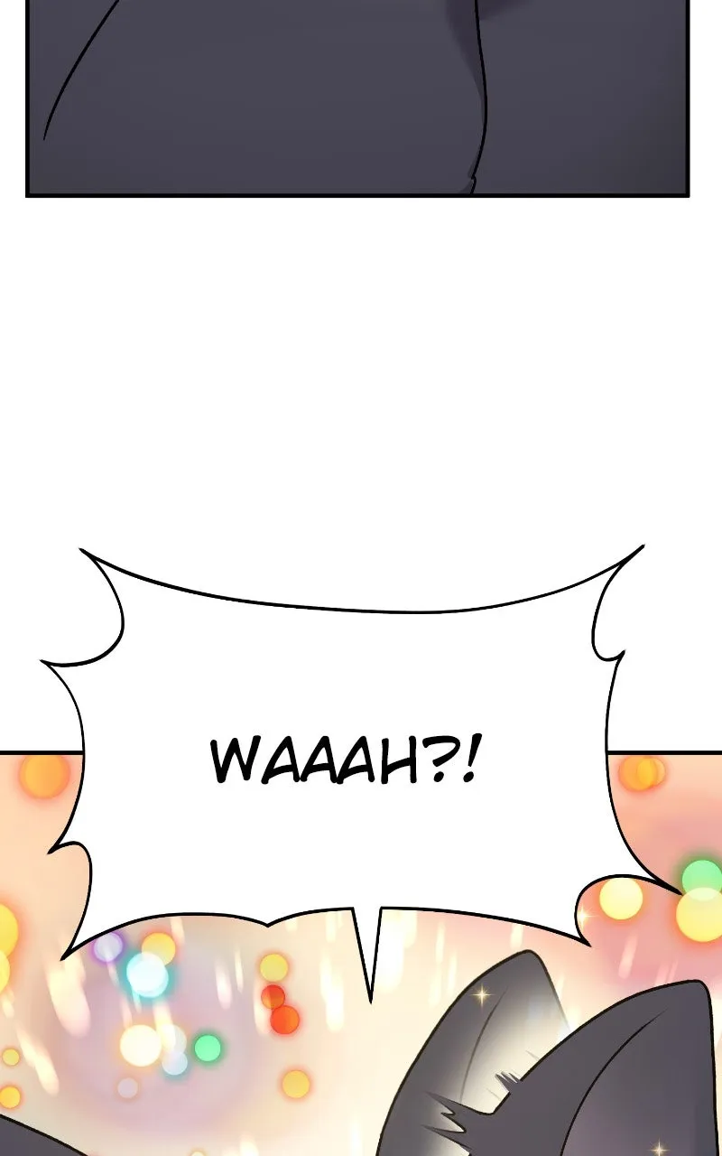 Read The Top Dungeon Farmer chapter 38 image 56 on Lezhin