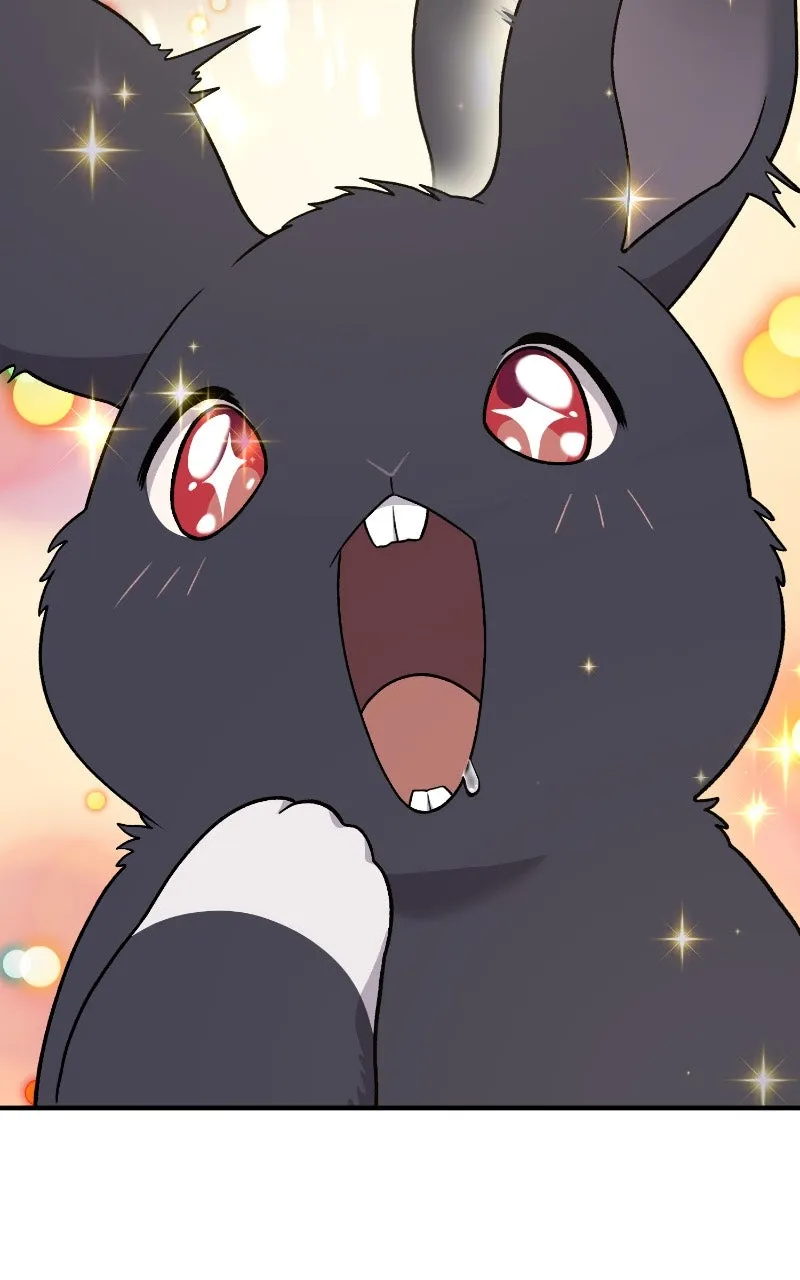 Read The Top Dungeon Farmer chapter 38 image 57 on Lezhin