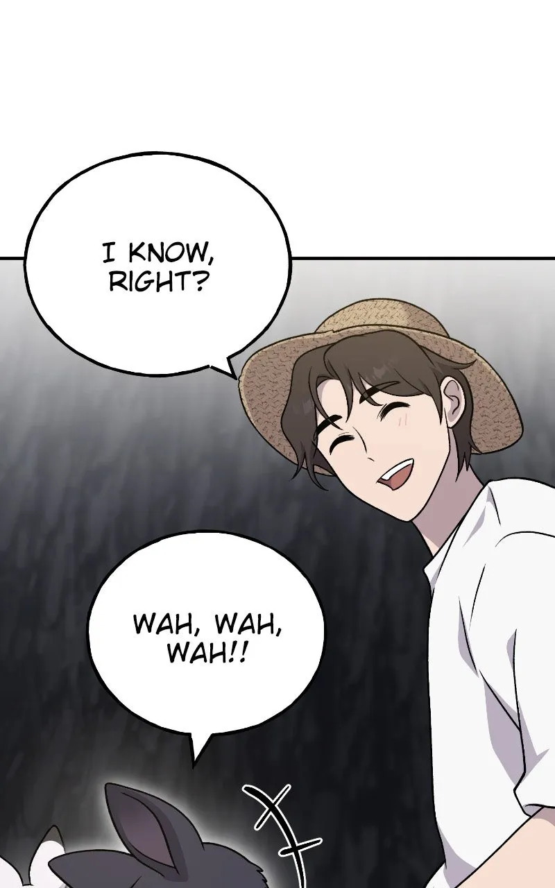 Read The Top Dungeon Farmer chapter 38 image 58 on Lezhin