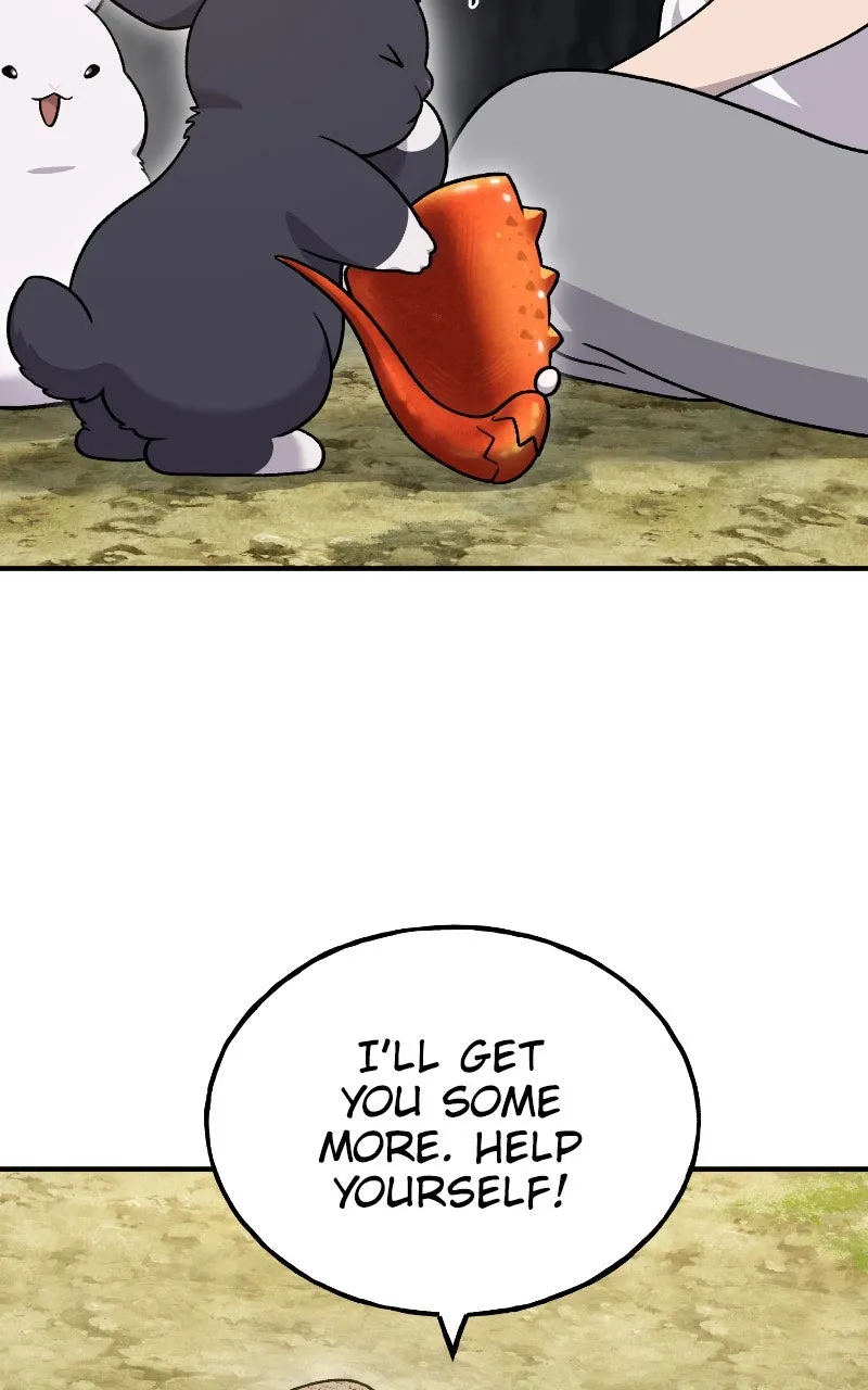 Read The Top Dungeon Farmer chapter 38 image 59 on Lezhin