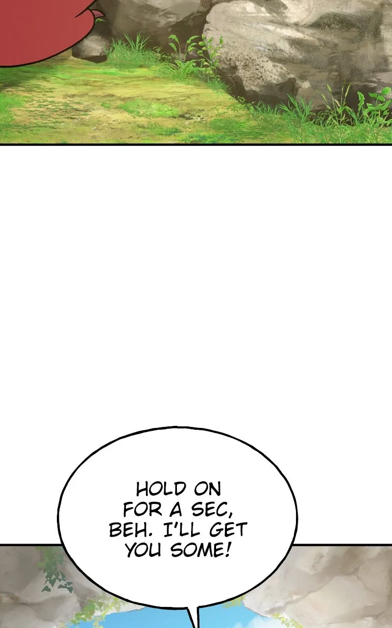 Read The Top Dungeon Farmer chapter 38 image 63 on Lezhin