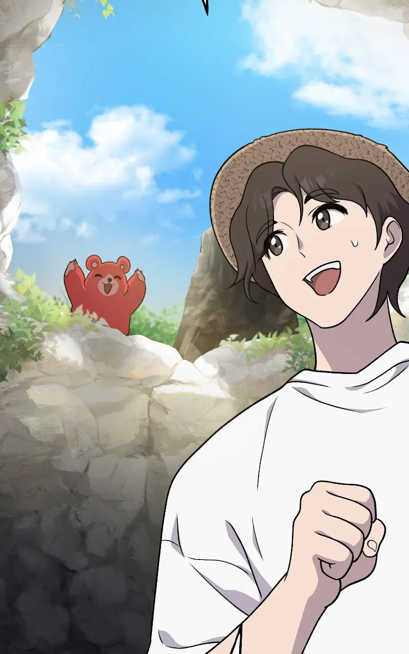 Read The Top Dungeon Farmer chapter 38 image 64 on Lezhin