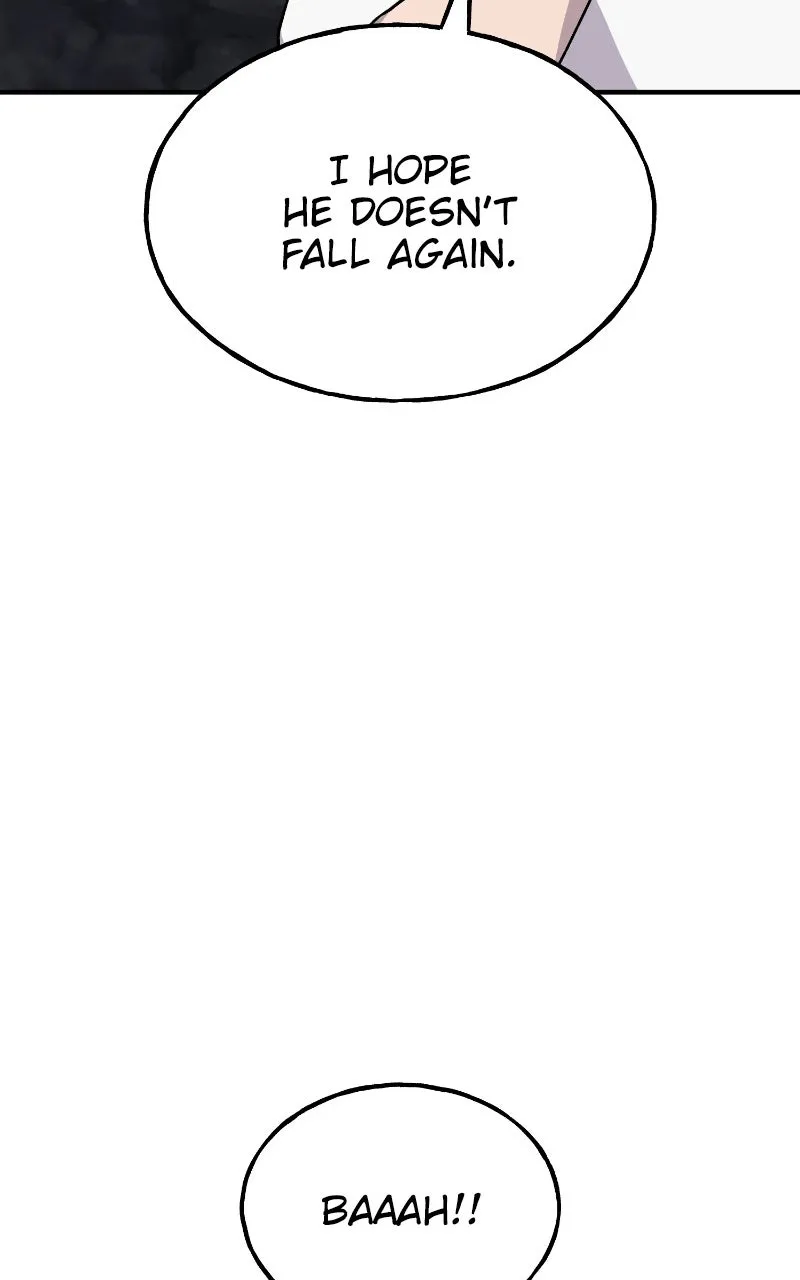 Read The Top Dungeon Farmer chapter 38 image 65 on Lezhin