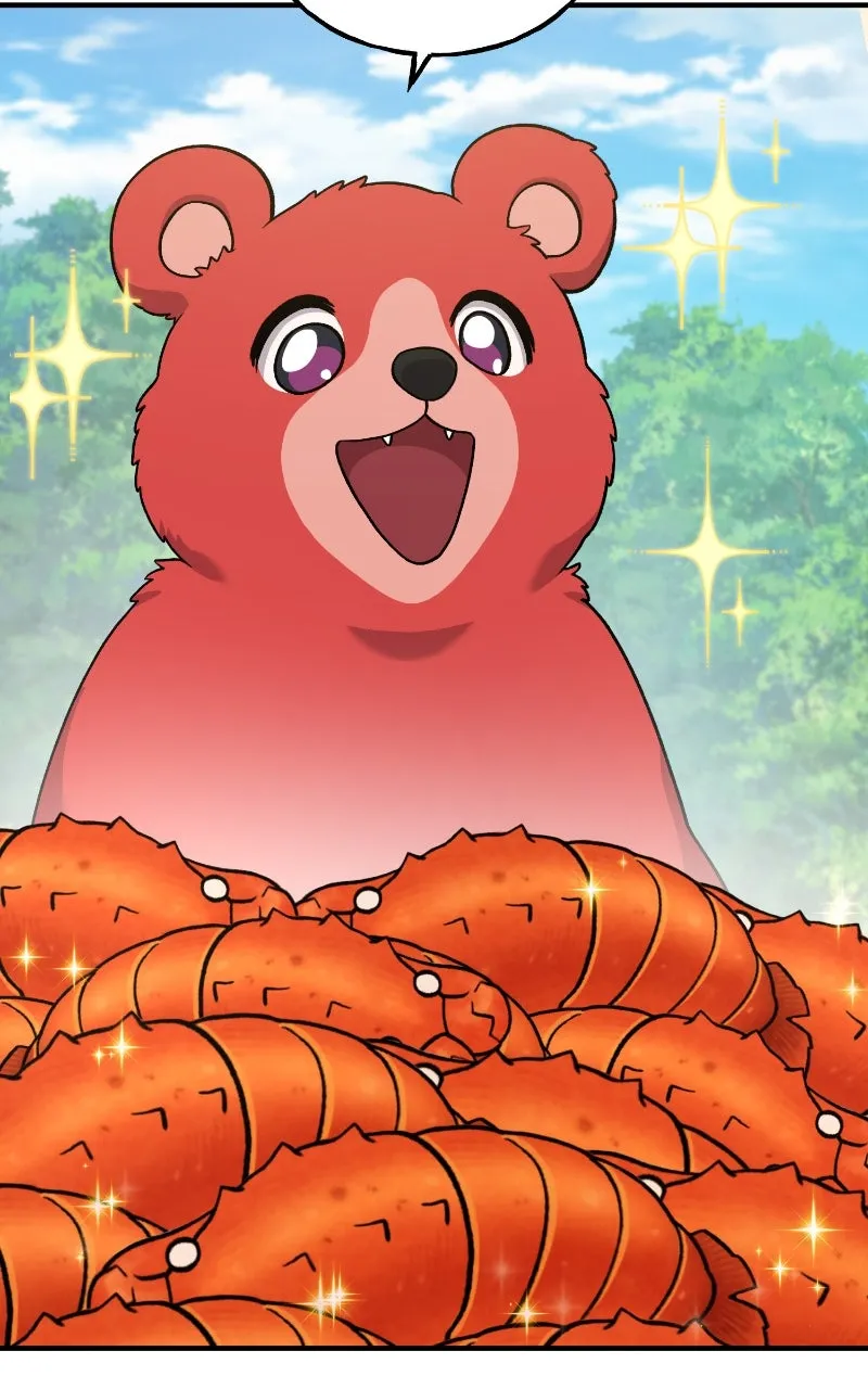Read The Top Dungeon Farmer chapter 38 image 66 on Lezhin
