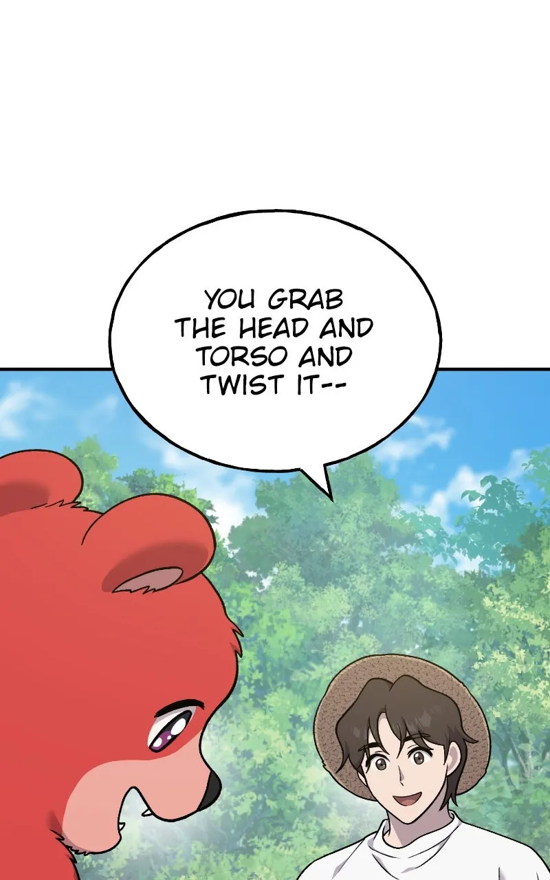 Read The Top Dungeon Farmer chapter 38 image 67 on Lezhin